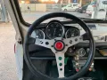 Abarth ABARTH 850 TC NURBURGRING - LIBRETTO A PAGINE OR