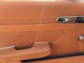 Mercedes-Benz 450 SLC C107 DEUTSCH Byzanzgold / Congnac TOP!!!
