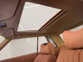 Mercedes-Benz 450 SLC C107 DEUTSCH Byzanzgold / Congnac TOP!!!