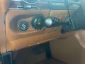 Mercedes-Benz 450 SLC C107 DEUTSCH Byzanzgold / Congnac TOP!!!