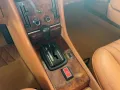 Mercedes-Benz 450 SLC C107 DEUTSCH Byzanzgold / Congnac TOP!!!