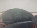 Mercedes-Benz 450 SLC C107 DEUTSCH Byzanzgold / Congnac TOP!!!