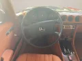 Mercedes-Benz 450 SLC C107 DEUTSCH Byzanzgold / Congnac TOP!!!