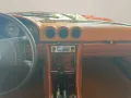 Mercedes-Benz 450 SLC C107 DEUTSCH Byzanzgold / Congnac TOP!!!
