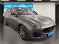Maserati Grecale GT Hybrid AWD *PANO-360-VOLL-LED*