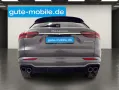 Maserati Grecale GT Hybrid AWD *PANO-360-VOLL-LED*