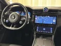 Maserati Grecale GT Hybrid AWD *PANO-360-VOLL-LED*
