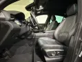 Maserati Grecale GT Hybrid AWD *PANO-360-VOLL-LED*