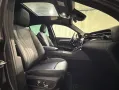 Maserati Grecale GT Hybrid AWD *PANO-360-VOLL-LED*