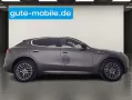 Maserati Grecale GT Hybrid AWD *PANO-360-VOLL-LED*