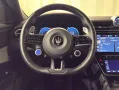 Maserati Grecale GT Hybrid AWD *PANO-360-VOLL-LED*