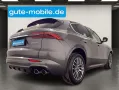 Maserati Grecale GT Hybrid AWD *PANO-360-VOLL-LED*