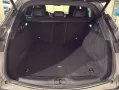 Maserati Grecale GT Hybrid AWD *PANO-360-VOLL-LED*