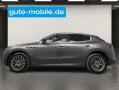 Maserati Grecale GT Hybrid AWD *PANO-360-VOLL-LED*