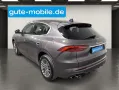 Maserati Grecale GT Hybrid AWD *PANO-360-VOLL-LED*