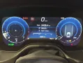 Maserati Grecale GT Hybrid AWD *PANO-360-VOLL-LED*