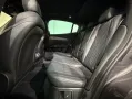 Maserati Grecale GT Hybrid AWD *PANO-360-VOLL-LED*