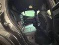 Maserati Grecale GT Hybrid AWD *PANO-360-VOLL-LED*