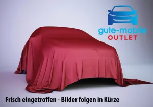 Maserati Grecale GT Hybrid AWD *PANO-360-VOLL-LED-510KM*