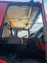 Other Iveco Magirus 120-23 TÜV NEU