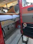 Other Iveco Magirus 120-23 TÜV NEU