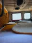Other Iveco Magirus 120-23 TÜV NEU