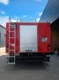 Other Iveco Magirus 120-23 TÜV NEU