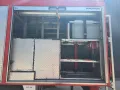 Other Iveco Magirus 120-23 TÜV NEU