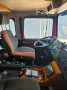 Other Iveco Magirus 120-23 TÜV NEU
