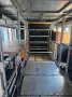 Other Iveco Magirus 120-23 TÜV NEU