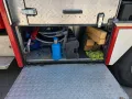 Other Iveco Magirus 120-23 TÜV NEU
