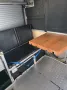 Other Iveco Magirus 120-23 TÜV NEU