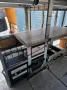 Other Iveco Magirus 120-23 TÜV NEU