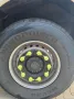 Other Iveco Magirus 120-23 TÜV NEU