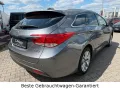 Hyundai i40 FIFA World Cup Edition*Kamera*Tüv 2028*