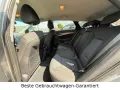 Hyundai i40 FIFA World Cup Edition*Kamera*Tüv 2028*