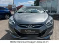 Hyundai i40 FIFA World Cup Edition*Kamera*Tüv 2028*