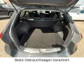 Hyundai i40 FIFA World Cup Edition*Kamera*Tüv 2028*