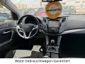 Hyundai i40 FIFA World Cup Edition*Kamera*Tüv 2028*