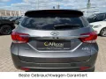 Hyundai i40 FIFA World Cup Edition*Kamera*Tüv 2028*