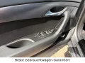 Hyundai i40 FIFA World Cup Edition*Kamera*Tüv 2028*