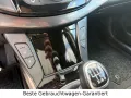 Hyundai i40 FIFA World Cup Edition*Kamera*Tüv 2028*
