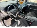 Hyundai i40 FIFA World Cup Edition*Kamera*Tüv 2028*