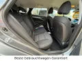 Hyundai i40 FIFA World Cup Edition*Kamera*Tüv 2028*
