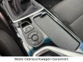 Hyundai i40 FIFA World Cup Edition*Kamera*Tüv 2028*