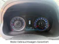 Hyundai i40 FIFA World Cup Edition*Kamera*Tüv 2028*