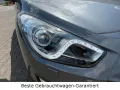 Hyundai i40 FIFA World Cup Edition*Kamera*Tüv 2028*