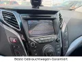 Hyundai i40 FIFA World Cup Edition*Kamera*Tüv 2028*