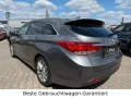 Hyundai i40 FIFA World Cup Edition*Kamera*Tüv 2028*