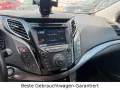 Hyundai i40 FIFA World Cup Edition*Kamera*Tüv 2028*